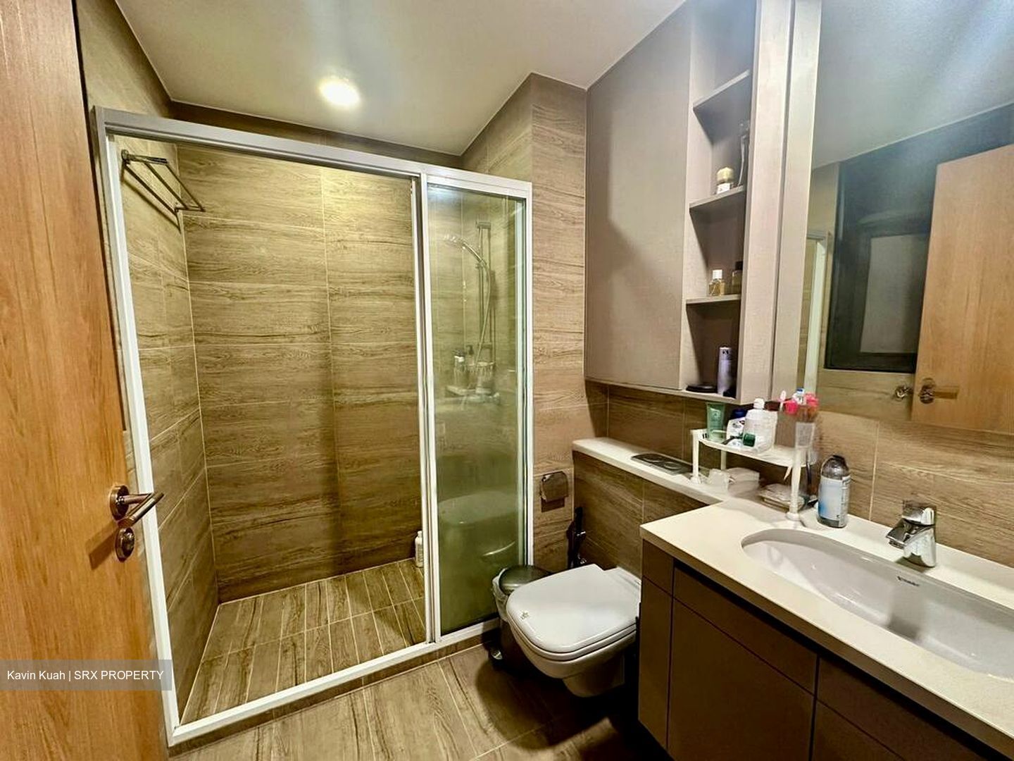 Rivercove Residences (D19), Condominium #485786211